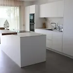 Daire Mirador Hills Estepona