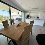 Mirador Hills Daire *
